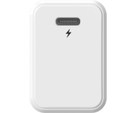 Silver Monkey Ładowarka sieciowa 25W USB-C PD (mini) - 698301 - zdjęcie 3